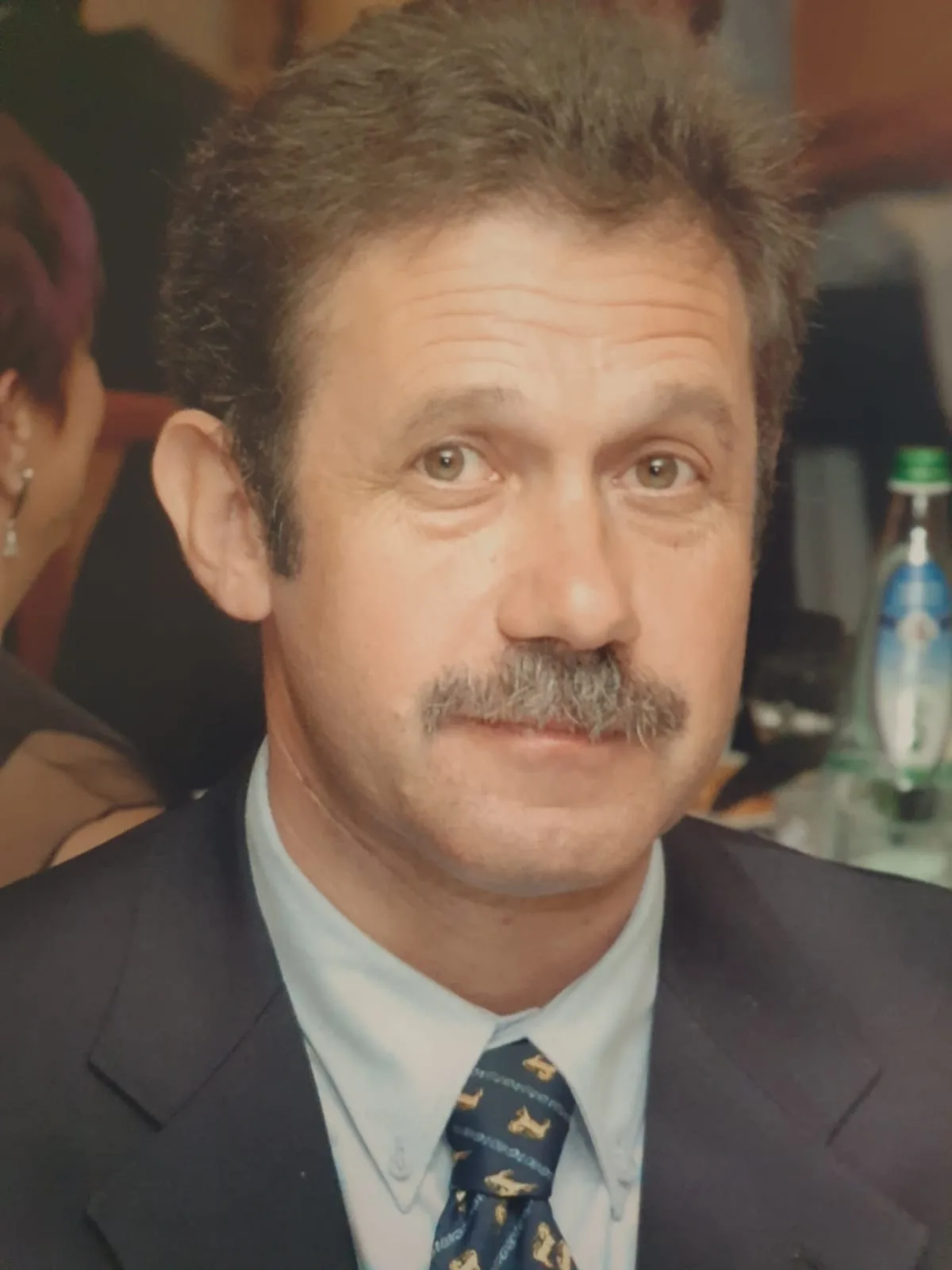 raimondi angelo