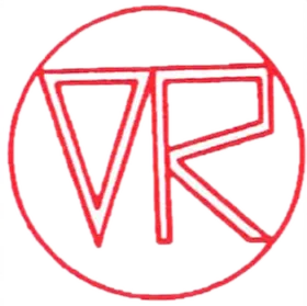 logo vetraria raimondi lainate